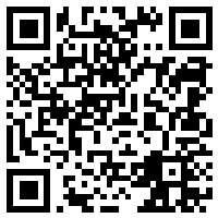 QR Code for bitcoin:dash:Xf27GX5nj2Lexm7zYPnYUvd7YfVwsSeWHc