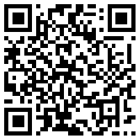 QR Code for bitcoin:dash:Xf27X2PeKP619dpJiPryxDAC3fYGzSSXkN