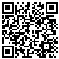 QR Code for bitcoin:dash:Xf27hiCJqmFsrnC5FFAUGs62Gd6uKACo7P