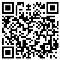 QR Code for bitcoin:dash:Xf27j5bcTgwHPjVdB3AE886EFCzXuH5Lco
