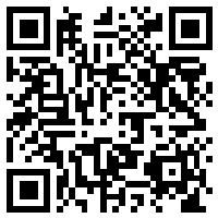 QR Code for bitcoin:dash:Xf288ubHYLBbazomaEAHW3AXhWbZPV7E1M