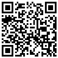 QR Code for bitcoin:dash:Xf28orxZDUDCYE1PpDsB6TP15kyJ9MEeZi