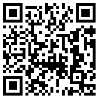 QR Code for bitcoin:dash:Xf28xF5tMScnG7ucxHs8a2HWVfdjf2RYem