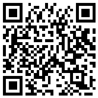 QR Code for bitcoin:dash:Xf298YZDAFjdVFc9tzBsxweFkZgLKiRfay