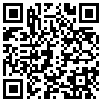 QR Code for bitcoin:dash:Xf29L4QJ9gQkcAZzPFXjF8ozufwKCAnEnU