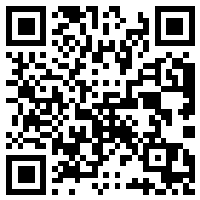 QR Code for bitcoin:dash:Xf29V1FPkEqTLHQFobHfQfYrEGppSY949W