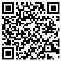 QR Code for bitcoin:dash:Xf29dFHmphmdhCuWuWGAhZ2TymvcajzTEQ