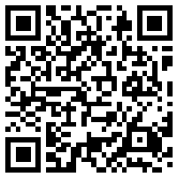 QR Code for bitcoin:dash:Xf29eJUGkndFTFw77PT6AyDxtR4ets8Hpc