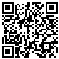 QR Code for bitcoin:dash:Xf29mgU5fvT5MvMUEJCfebSec1f5xL7RZ9
