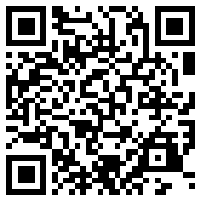 QR Code for bitcoin:dash:Xf29nEQcoRTKH5rtaHzbpX2CrPikLBgjDF
