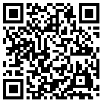 QR Code for bitcoin:dash:Xf29uXPEeEEMEPnDKpLCLg66Hpr7bftZSU