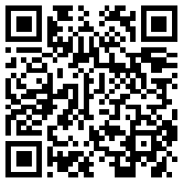 QR Code for bitcoin:dash:Xf2AJY7G6p4eZpJR3TxC9Lqv7yqpPrd1kL