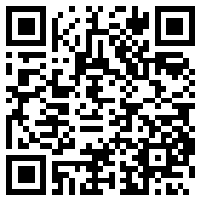 QR Code for bitcoin:dash:Xf2ATNZXyU4bQLsPuiuvZdv2dZ2rCeKoUd
