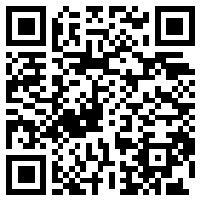 QR Code for bitcoin:dash:Xf2ATT2Do6upN5KNQzvsC1xWyvFN2aLYjV