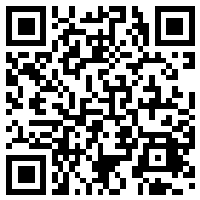 QR Code for bitcoin:dash:Xf2BCRk4nVPNLYXKo1pqeUVsV9wFAe1Mn5