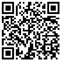QR Code for bitcoin:dash:Xf2BCkCDzNgzurXaNGwE8deoRLWe8CZQHD