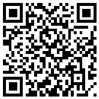 QR Code for bitcoin:dash:Xf2BvNCq3EVe9FqdUDGQRKK2Sdcq5bSrw8