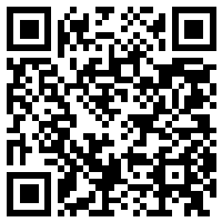 QR Code for bitcoin:dash:Xf2By3cS79tvURszRnwYug5KoMfaBJdbkE