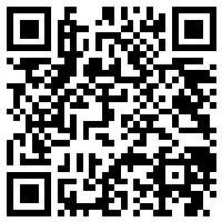 QR Code for bitcoin:dash:Xf2C476ZKsD8qbSoDwwSdyUsZ2HaBFVnDw