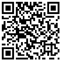 QR Code for bitcoin:dash:Xf2C9qXdMoubtbbAHvuXSaRwzcQSWCWxtS
