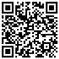 QR Code for bitcoin:dash:Xf2CTDiweb4sRY4bUvGf1oC7SasHqAGMkD