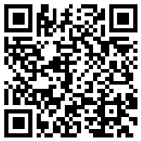 QR Code for bitcoin:dash:Xf2Ca41ds7shyEC4fL4RcH9KPENcR68FxN