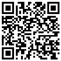 QR Code for bitcoin:dash:Xf2CgP3owGGtFc7bJcAtWk5ZCDs1agFdxS