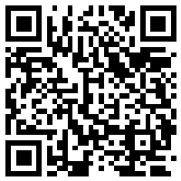 QR Code for bitcoin:dash:Xf2Ci6MhNrKdBQBcaQYacTFP7onCZs9daX