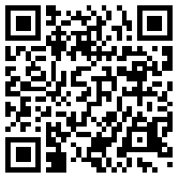 QR Code for bitcoin:dash:Xf2CoMZn4NqSSd5BdApN8ZzQGjXap5Zi5w