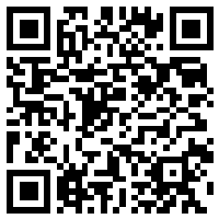 QR Code for bitcoin:dash:Xf2CqB1oNKbpcyrgBHAEYmoMDu5m7dmmsS