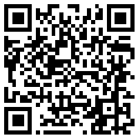 QR Code for bitcoin:dash:Xf2CuwaPginmUGHr3GPWov9N4xBSGriJuJ