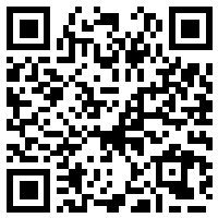 QR Code for bitcoin:dash:Xf2D7VEyVFSCBo2JMCtfuZWMd2TRySVzjG
