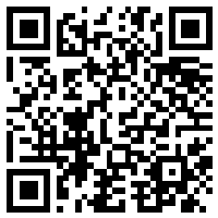 QR Code for bitcoin:dash:Xf2DAnsU3aCL4pnhf6s761cpNn5LFcb943