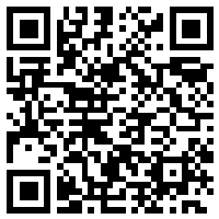 QR Code for bitcoin:dash:Xf2Dynqa57237SmEVGB9s72MPH9bs4eBYD