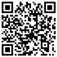 QR Code for bitcoin:dash:Xf2ESZB9wMScMNGvtYB9VpBexfZgVferBk