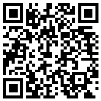 QR Code for bitcoin:dash:Xf2EeoU7yyT4rKLQNR76MSkUWi4UdKFFM1