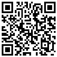 QR Code for bitcoin:dash:Xf2EftrwDbY4ZPDgjXp98SKVVaBKd7K1K1