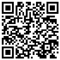 QR Code for bitcoin:dash:Xf2EhitmXQRAfJGsUbi5HyCZfNe5SMW6pv