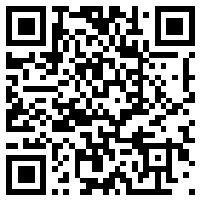 QR Code for bitcoin:dash:Xf2Et5shHHTeh1HQbNdqiaXgKDb8Yxod61