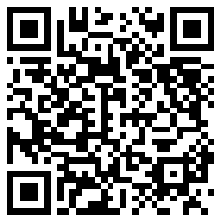 QR Code for bitcoin:dash:Xf2F2aq2SzNpydCY8qTF4S3mCgy141Sim6