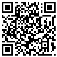 QR Code for bitcoin:dash:Xf2FDarD3oM8hq8gBCeYLnkTrRtDVQrUP2
