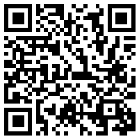 QR Code for bitcoin:dash:Xf2FJNcS2eo5Vayrc59EnbaYejQHk7JX1x