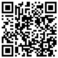 QR Code for bitcoin:dash:Xf2FJbdBQmposw1MDpspjGezB5USRsVkEZ