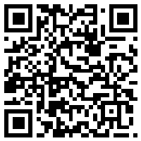 QR Code for bitcoin:dash:Xf2FMRmG5C6ERLBmYho7ugZXwxE6QDVL8a