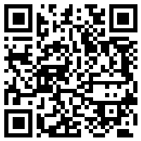 QR Code for bitcoin:dash:Xf2FbN5pSPkN28h5bJJVuPRTtEcDmQS1u1