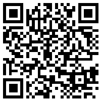 QR Code for bitcoin:dash:Xf2Fv2xZCLxUogFWVCP678FhQPgc98Yywu