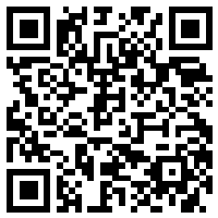 QR Code for bitcoin:dash:Xf2G2ZDsXb2hSKa8UnoCSfArGu5HdQnp8A
