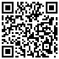 QR Code for bitcoin:dash:Xf2G5e6seTEk6VWKBBgCsawqJSG7cGHHHG