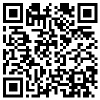 QR Code for bitcoin:dash:Xf2HKk4WRZDHBvntoGVDHioqDFMnSUs5FX