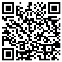 QR Code for bitcoin:dash:Xf2HKoJbWPsfT4qaK66xdLStWyrsLoVHvM